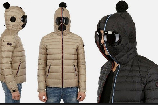 辣条包装似避孕套太污 盘点那些奇葩广告创意 辣条包装似避孕套太污 盘点那些奇葩广告创意