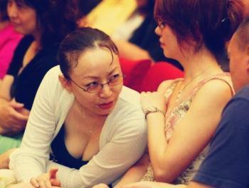 《白鹿原》女主角田小娥身材好到没朋友 宋丹丹版羞羞哒 《白鹿原》女主角田小娥身材好到没朋友 宋丹丹版羞羞哒