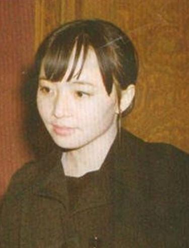 《白鹿原》女主角田小娥身材好到没朋友 宋丹丹版羞羞哒 《白鹿原》女主角田小娥身材好到没朋友 宋丹丹版羞羞哒