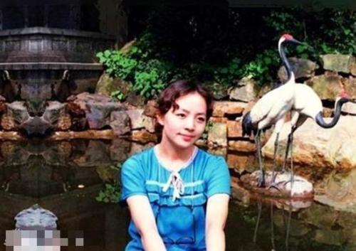 《白鹿原》女主角田小娥身材好到没朋友 宋丹丹版羞羞哒 《白鹿原》女主角田小娥身材好到没朋友 宋丹丹版羞羞哒