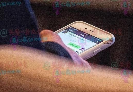 张靓颖身上长期有淤青 冯轲微信记录细思极恐