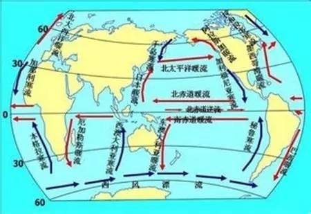 河北考生请注意！高考这些人不能报名，各科考试内容有调整