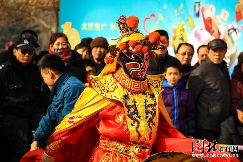 “最炫中国节”中国好网民网络文化作品征集活动优秀作品展示