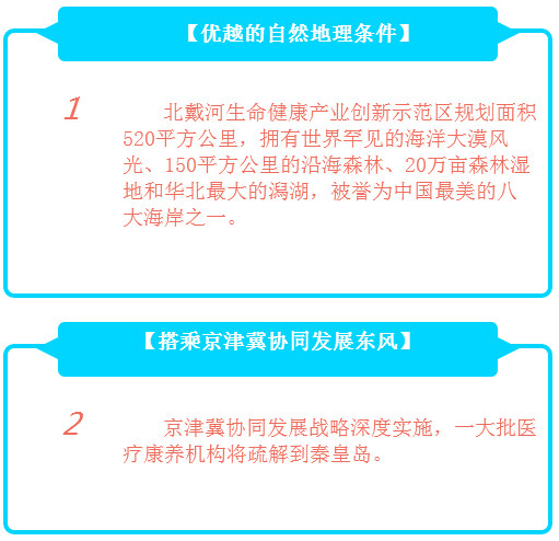 “健康河北”蓝图初现，11设区市都是啥定位？