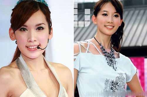 公交司机撞脸王思聪 盘点身边的撞脸事件 公交司机撞脸王思聪 盘点身边的撞脸事件