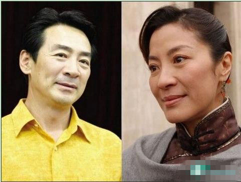 公交司机撞脸王思聪 盘点身边的撞脸事件 公交司机撞脸王思聪 盘点身边的撞脸事件
